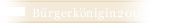 B&uuml;rgerk&ouml;nigin2009/10
