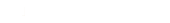 Fotoalbum intern