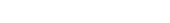 Fotoalbum &ouml;ffentlich