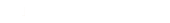 Fotoalbum &ouml;ffentlich