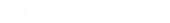 St&auml;nde / Helfer