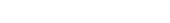 Zacheiesertr&auml;nken
