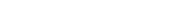 Maik&ouml;nig