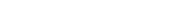 Maik&ouml;nig