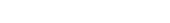 Silberne Ehrennadel