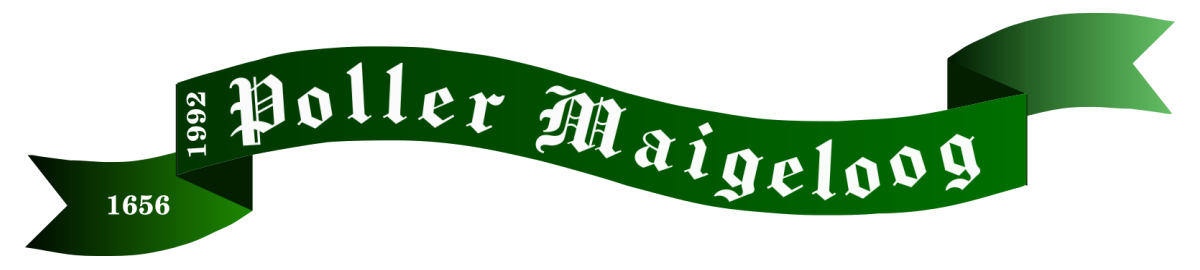 Poller Maigeloog
